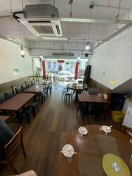 Lorong 19 Geylang (D14), Shop House #503302721